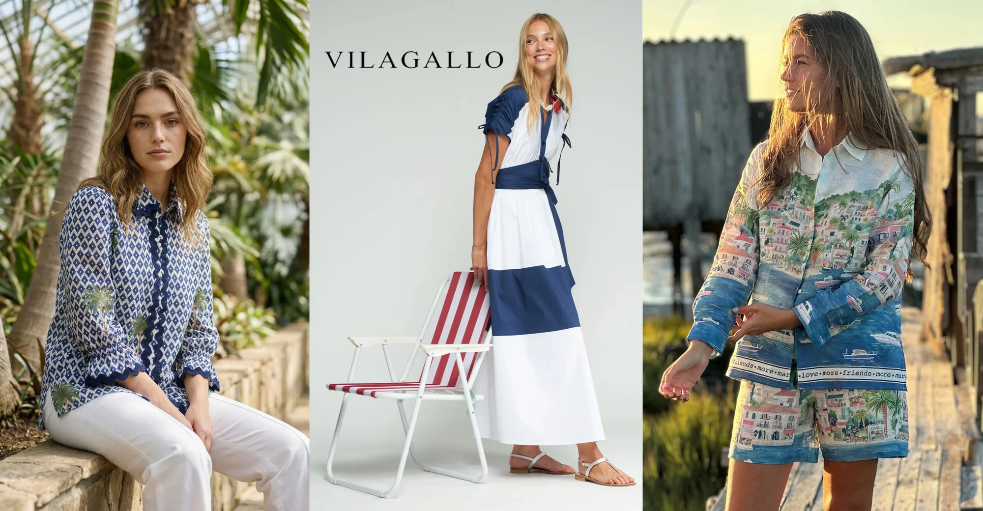 Welcome to Our Store