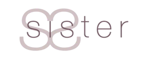 SisterOnlinestore