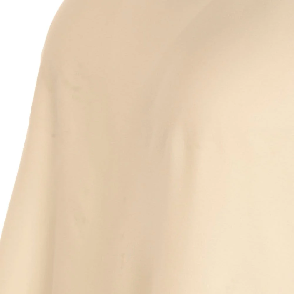 Michael Kors Sleeveless Cami Cream - Image 3