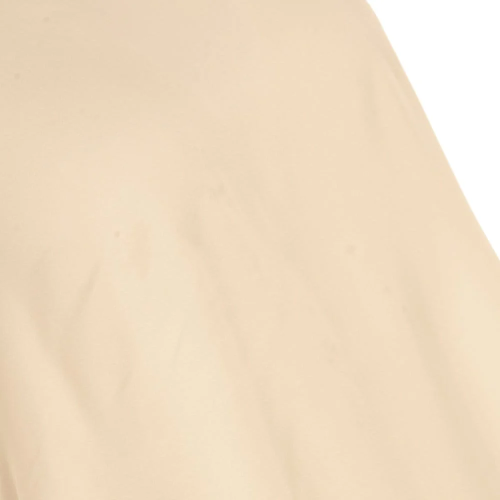 Michael Kors Sleeveless Cami Cream - Image 4