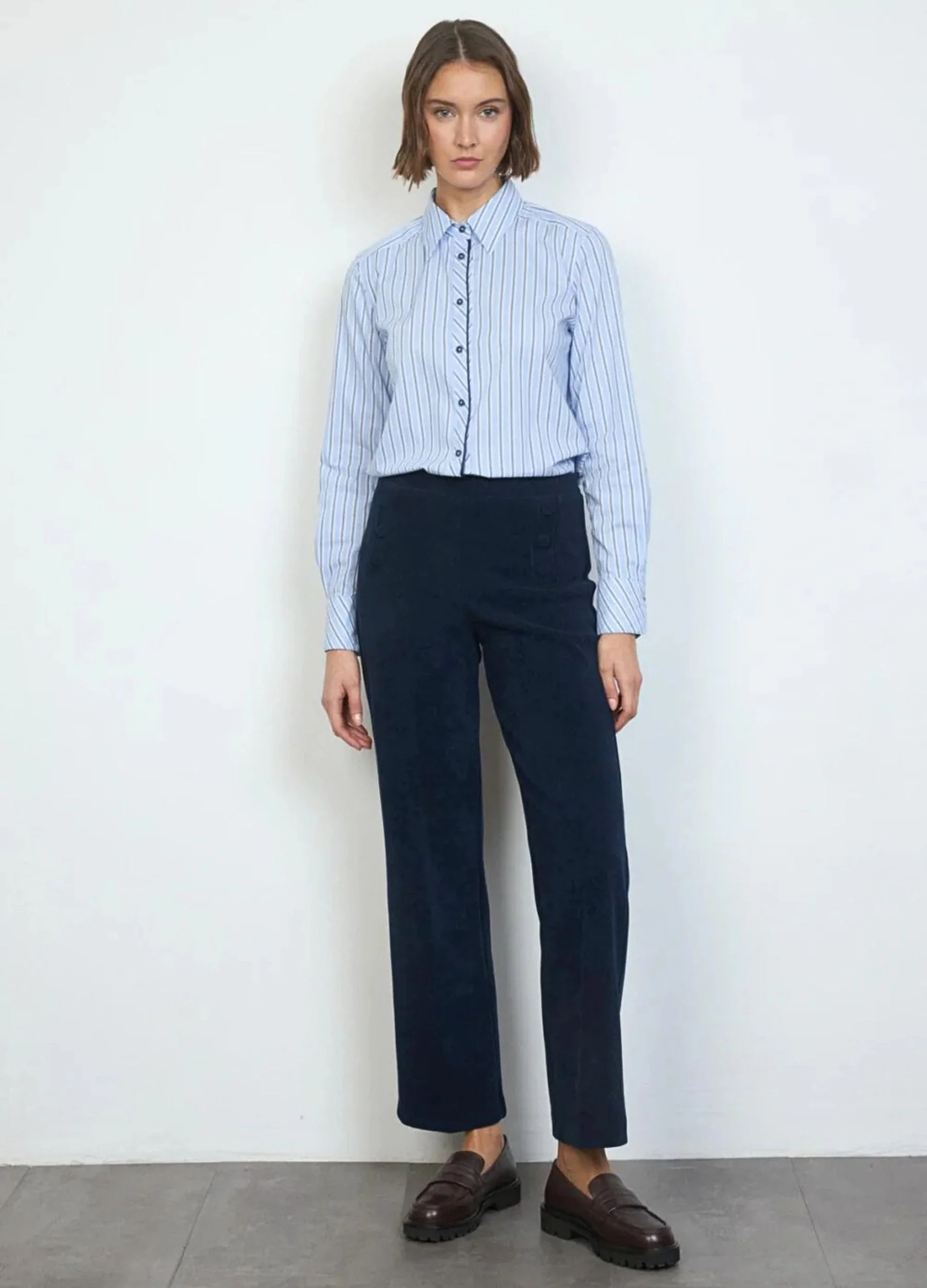 Sale Trousers
